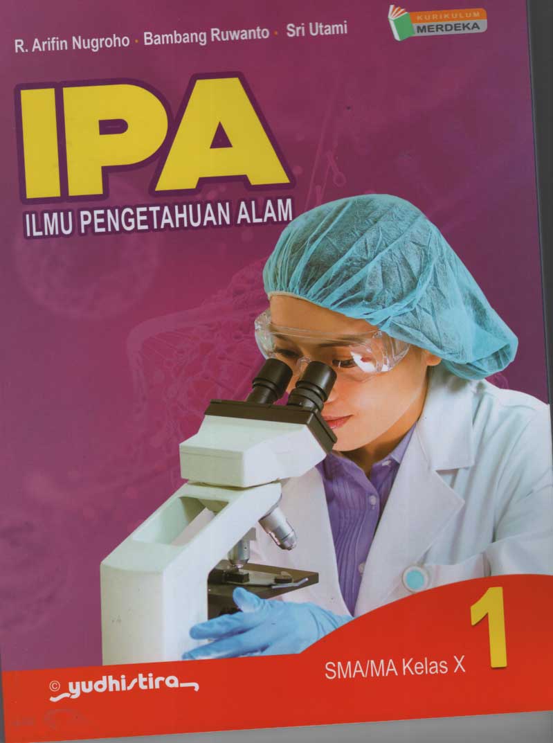 IPA X