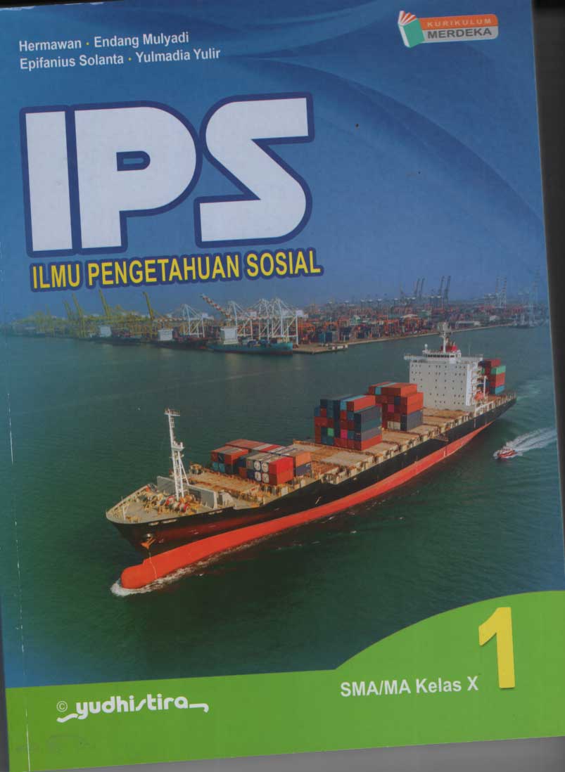 IPS X