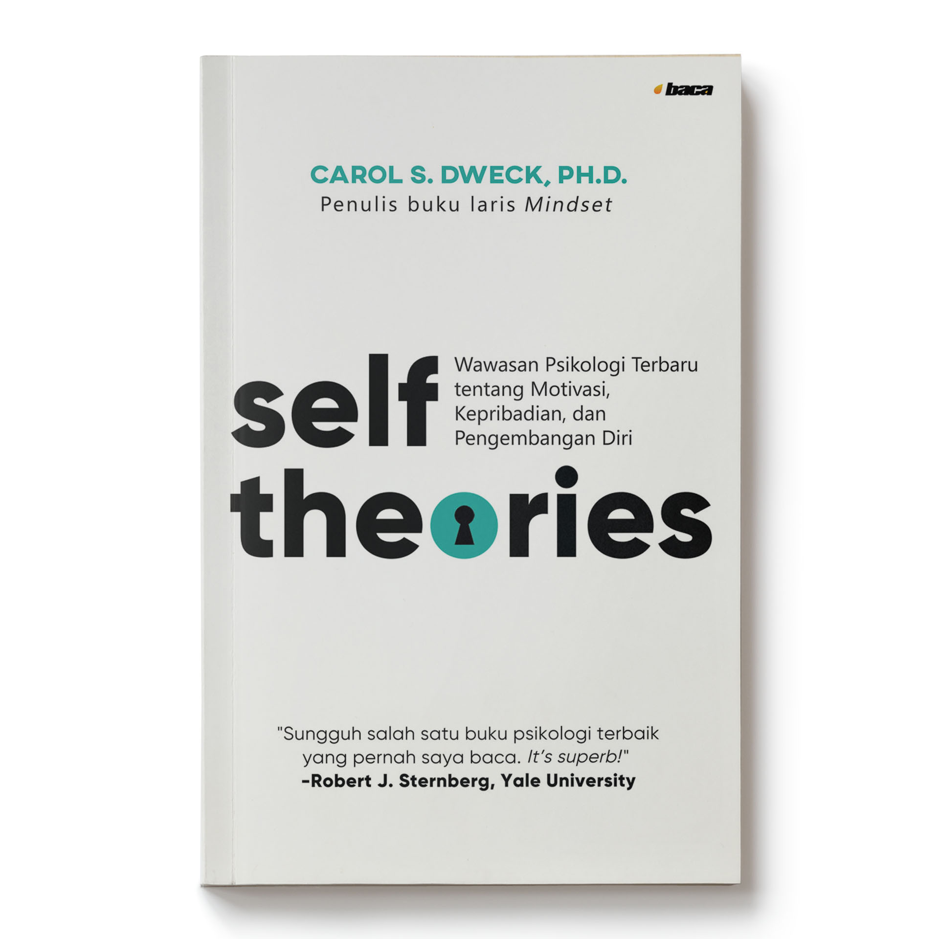 Self Theoris