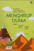 Menghirup Dunia