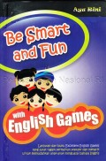 Be Smart and Fun with English Games