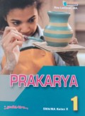 Prakarya