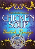 Chicken Soup Untuk Remaja