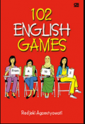 102 English Game