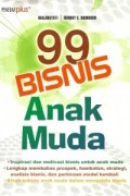 99 BISNIS Anak Muda