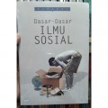 Dasar-Dasar Ilmu Sosial
