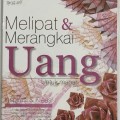 Melipat & Merangkai Uang Untuk Mahar