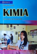 Modul KIMIA untuk Kelas XI Program IPA