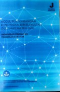 Modul Pengembangan Keprofesian Berkelanjutan Guru Matematika SMA Kelompok Kompetensi G