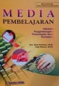 MEDIA PEMBELAJARAN