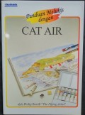 Panduan Melukis dengan Cat Air