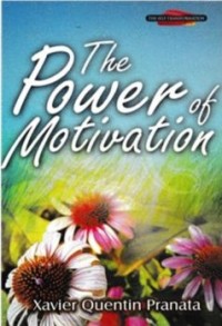 The Power of Motivation