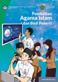 Pendidikan Agama Islam dan Budi Pekerti XI