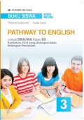 PATHWAY TO ENGLISH