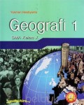 Geografi 1 SMA Kelas X