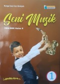 Seni Musik