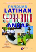 Panduan Latihan Sepak Bola Andal