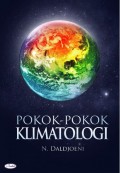 Pokok-pokok Klimatologi