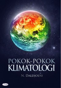 Pokok-pokok Klimatologi