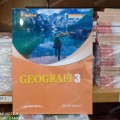 Geogrofi XII Yudhistira