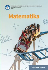 Matematika X