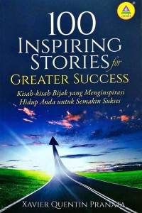 100 Inspiring Stories for Greater Success