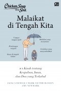 Chicken Soup for The Soul - Malaikat di Tengah Kita