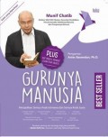 GURUNYA MANUSIA