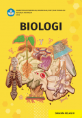 Biologi XI