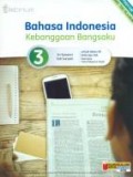 Bahasa Indonesia Kebanggan Bangsaku 3