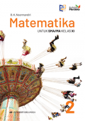 Matematika XI