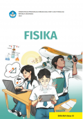 Fisika XI