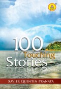 100 Touching Stories