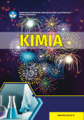 Kimia XI