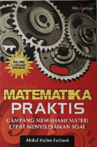 Matematika Praktis