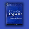 Pelajaran Tajwid Praktis & Ringkas