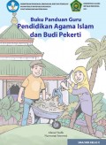 Pendidikan Agama Islam dan Budi Pekerti X