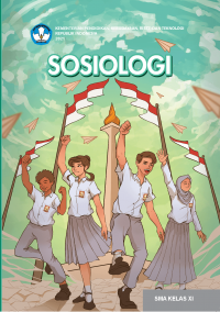 Sosiologi XI