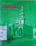 Sejarah Panjalu