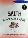 SMITH (SMart wITh englisH)