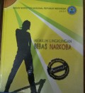 Memilih Lingkungan Bebas Narkoba