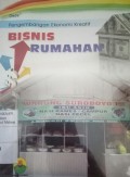 Bisnis Rumahan