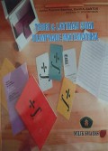 Teori & Latihan Soal Olimpiade Matematika