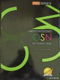 Menyongsong OSN Geosains SMA