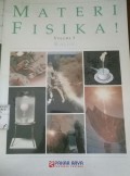 Materi Fisika Volume 3 (KALOR)