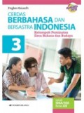 Cerdas Berbahasa dan Bersastra Indonesia XII Kelompok Peminatan