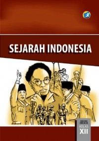 Sejarah Indonesia Kelas XII