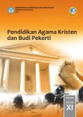 Pendidikan Agama Kristen dan Budi Pekerti XI