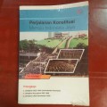 Perjalanan Konstitusi Menuju Indonesia Jaya