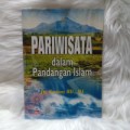 Bahasa Indonesia Ekspesi Diri dan Akademik XI Semester 2